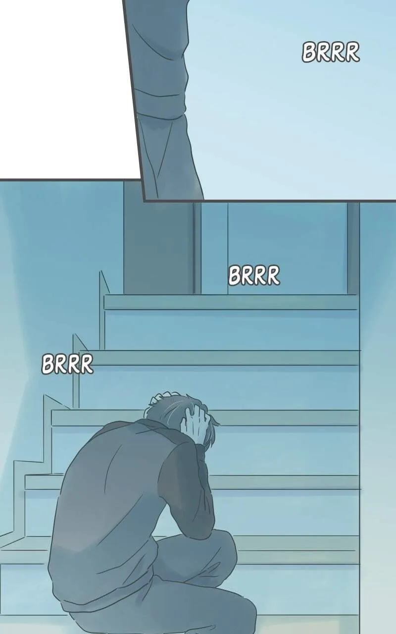 It Rains On Precious Days - Chapter 207 - Page 9