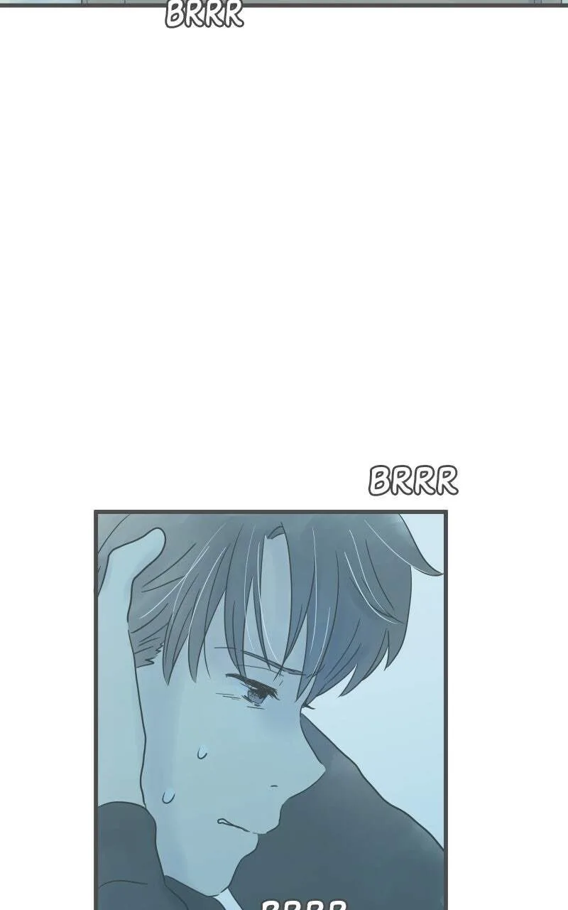 It Rains On Precious Days - Chapter 207 - Page 11