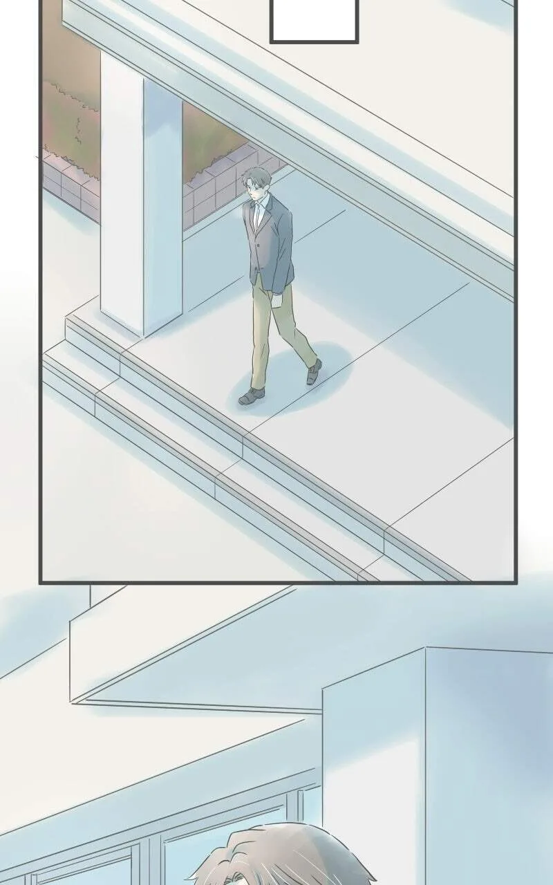 It Rains On Precious Days - Chapter 207 - Page 22