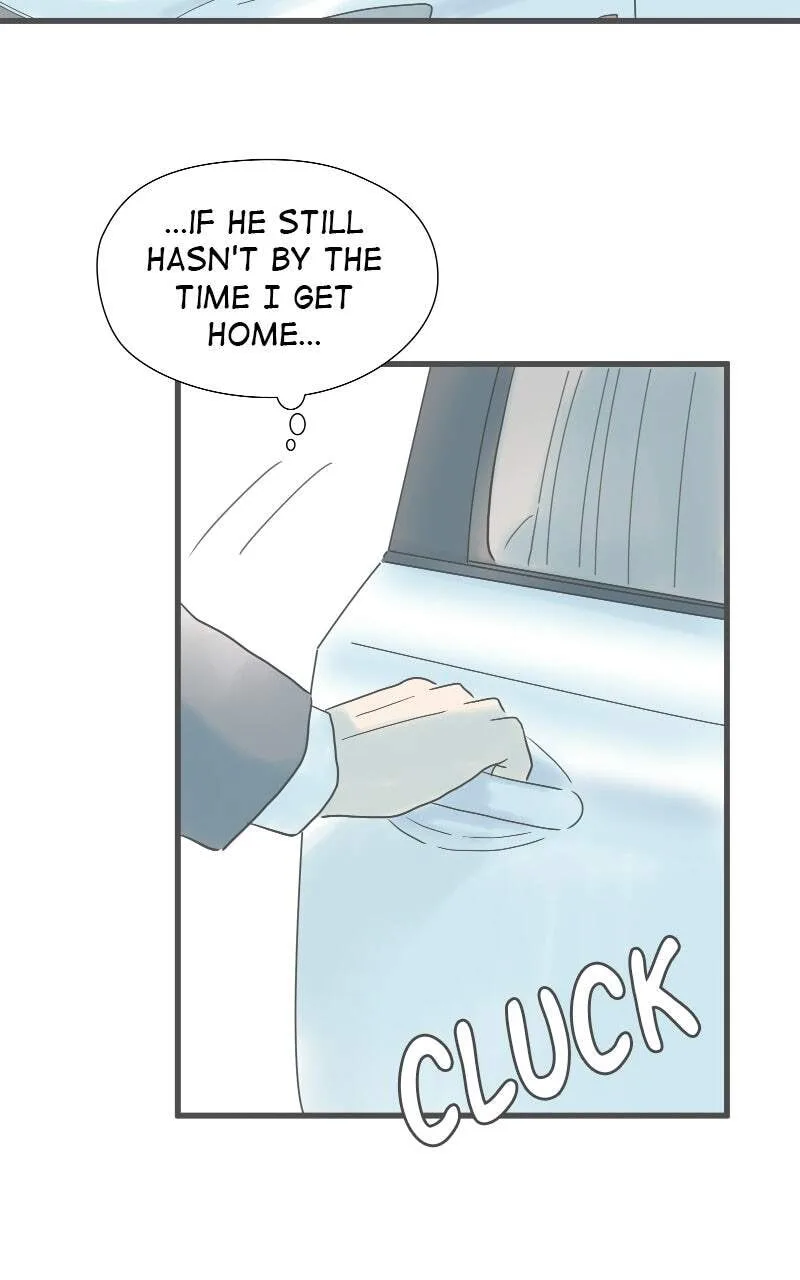 It Rains On Precious Days - Chapter 207 - Page 25