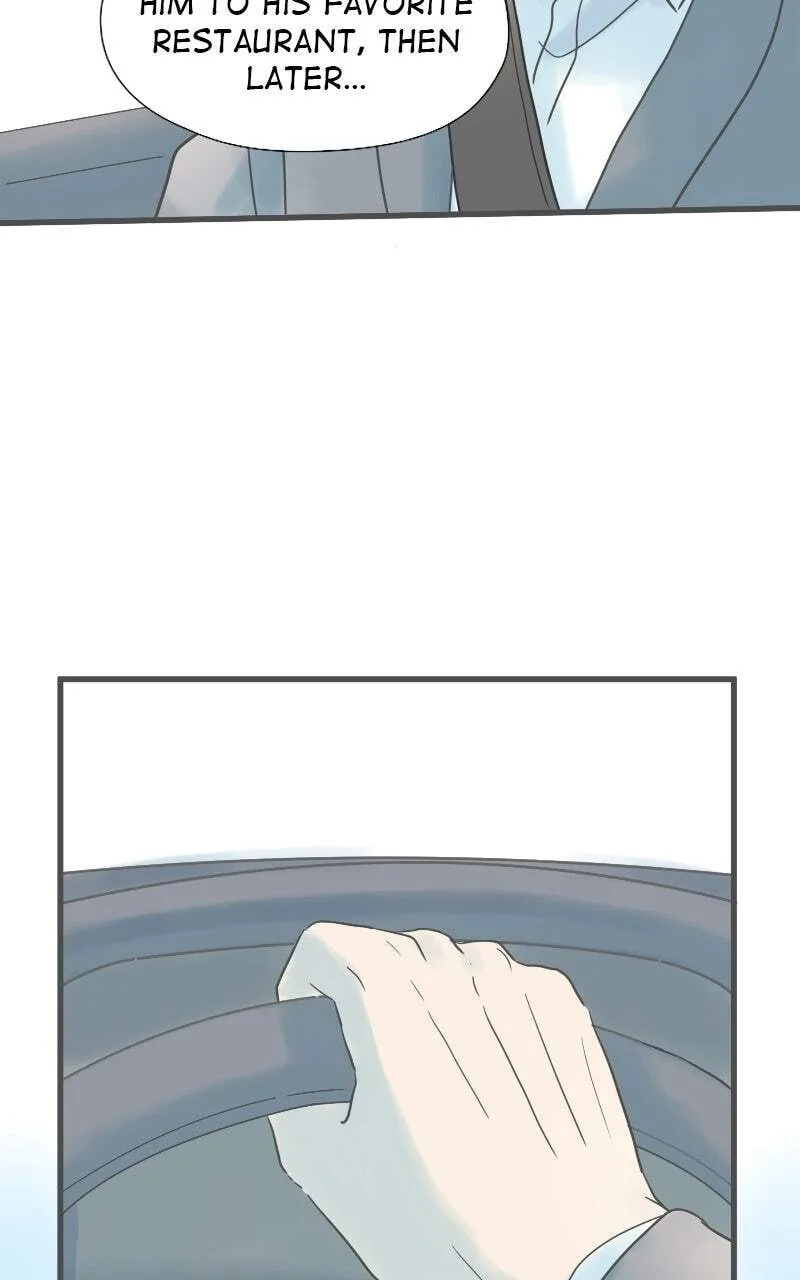 It Rains On Precious Days - Chapter 207 - Page 28