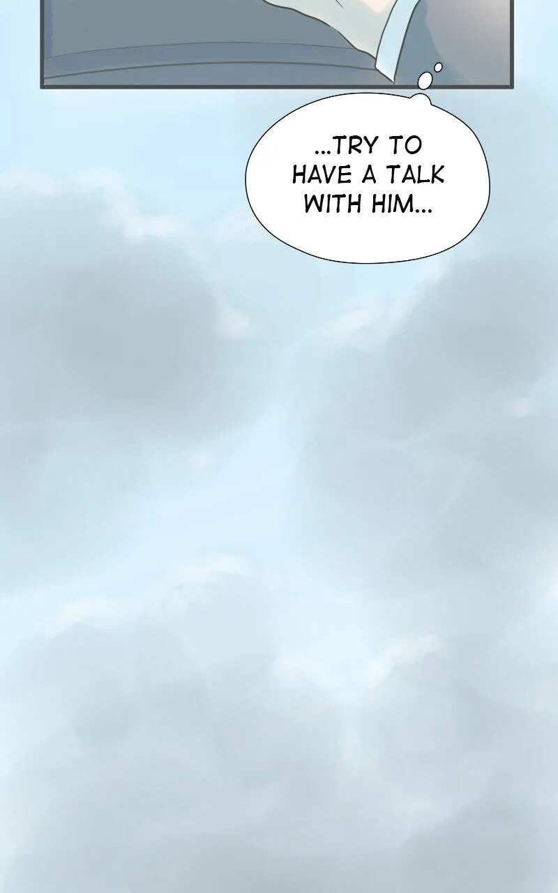 It Rains On Precious Days - Chapter 207 - Page 29