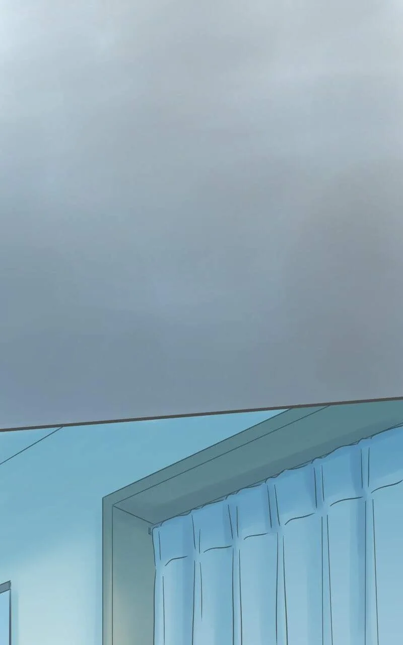 It Rains On Precious Days - Chapter 207 - Page 30
