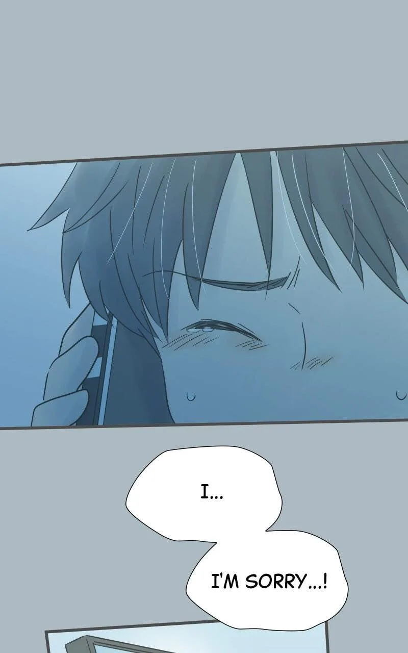 It Rains On Precious Days - Chapter 207 - Page 37