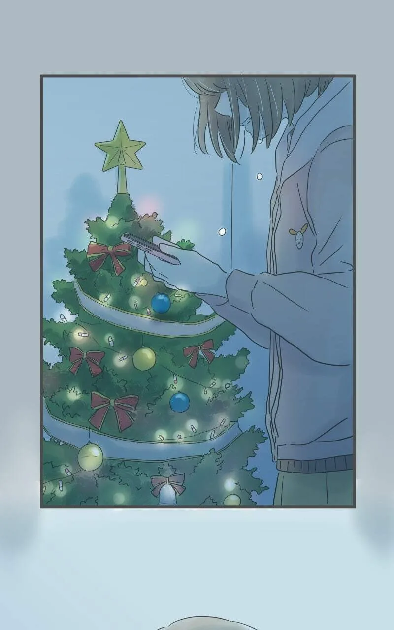 It Rains On Precious Days - Chapter 207 - Page 44