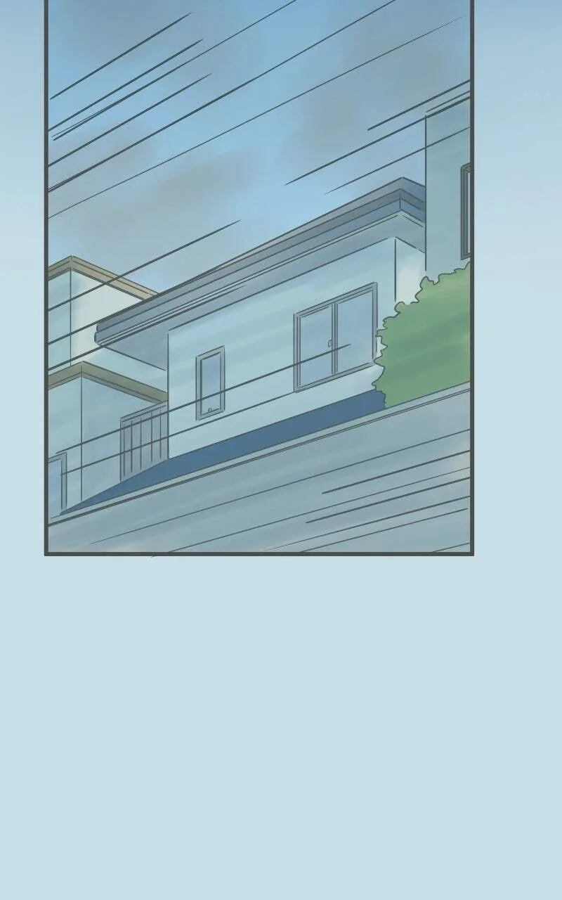 It Rains On Precious Days - Chapter 207 - Page 47