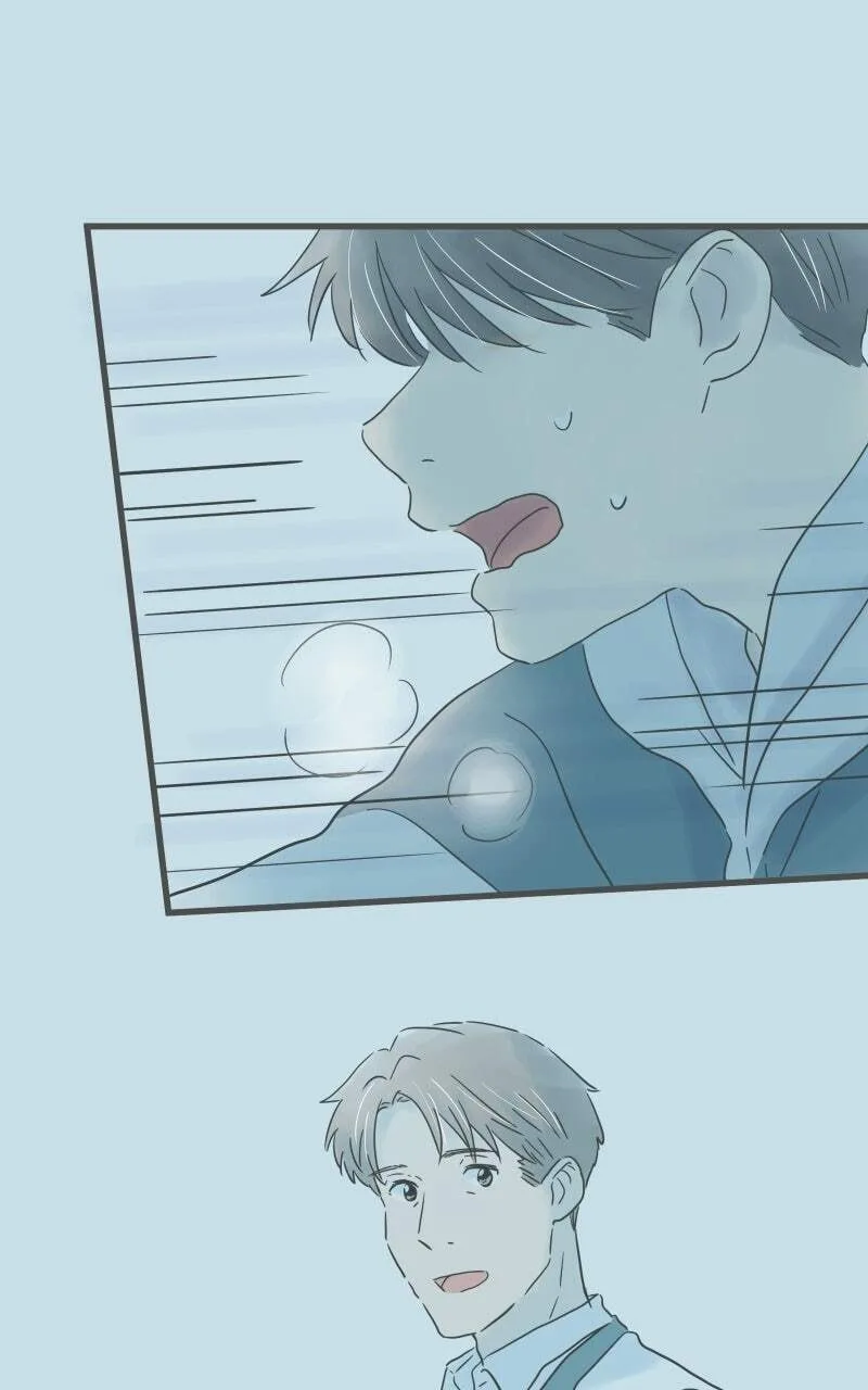 It Rains On Precious Days - Chapter 207 - Page 48