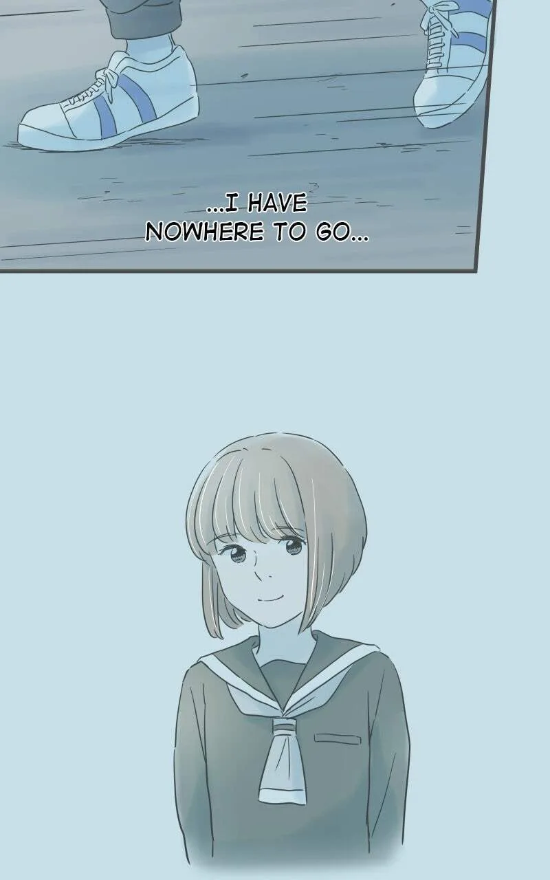 It Rains On Precious Days - Chapter 207 - Page 50