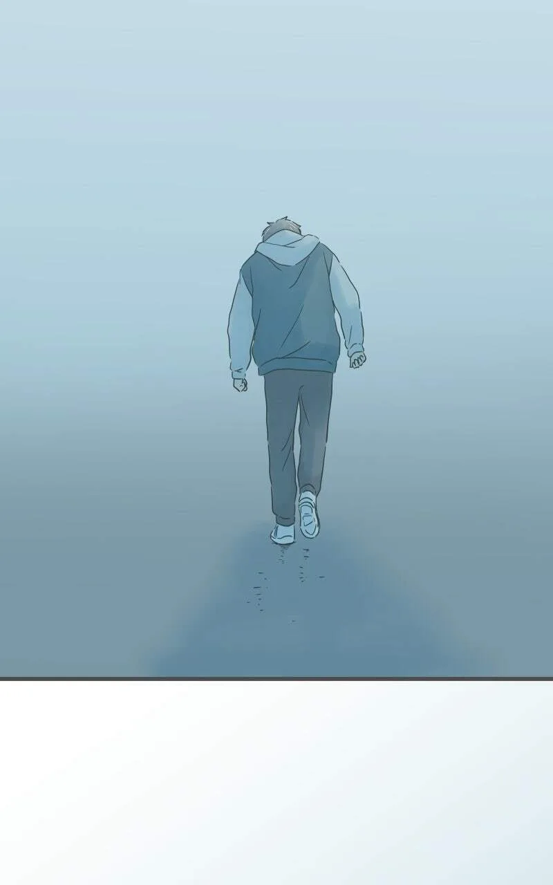 It Rains On Precious Days - Chapter 207 - Page 52