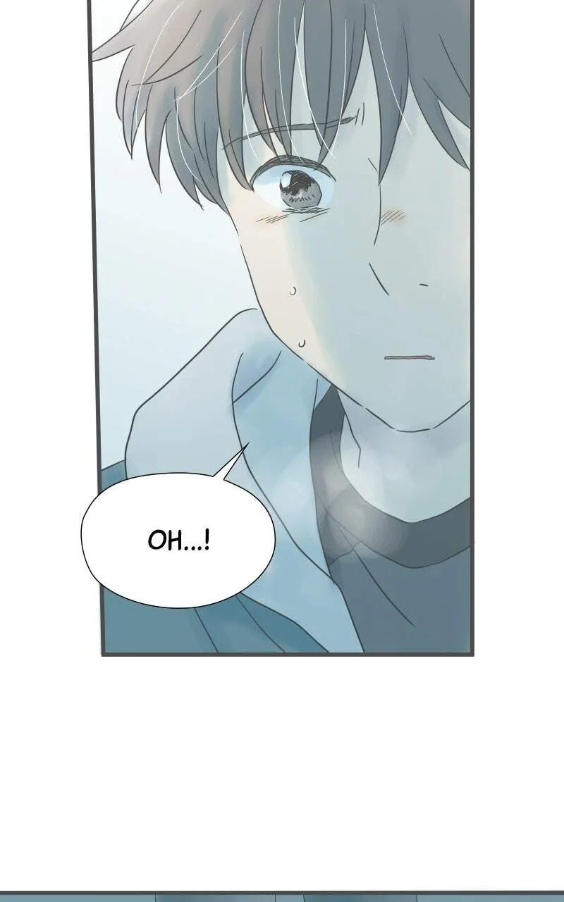 It Rains On Precious Days - Chapter 207 - Page 55
