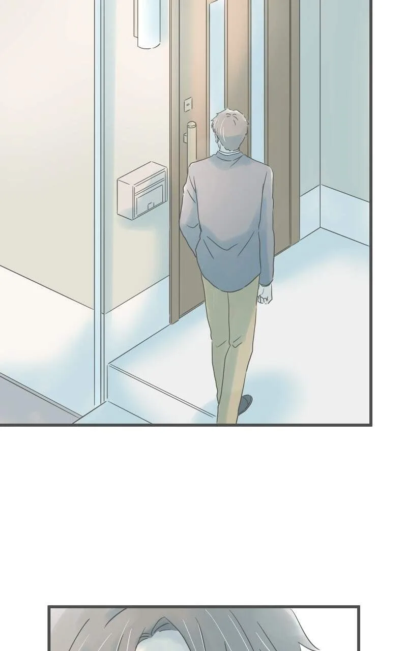 It Rains On Precious Days - Chapter 207 - Page 59