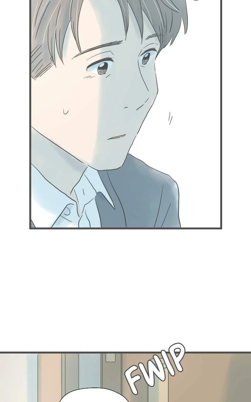 It Rains On Precious Days - Chapter 207 - Page 60