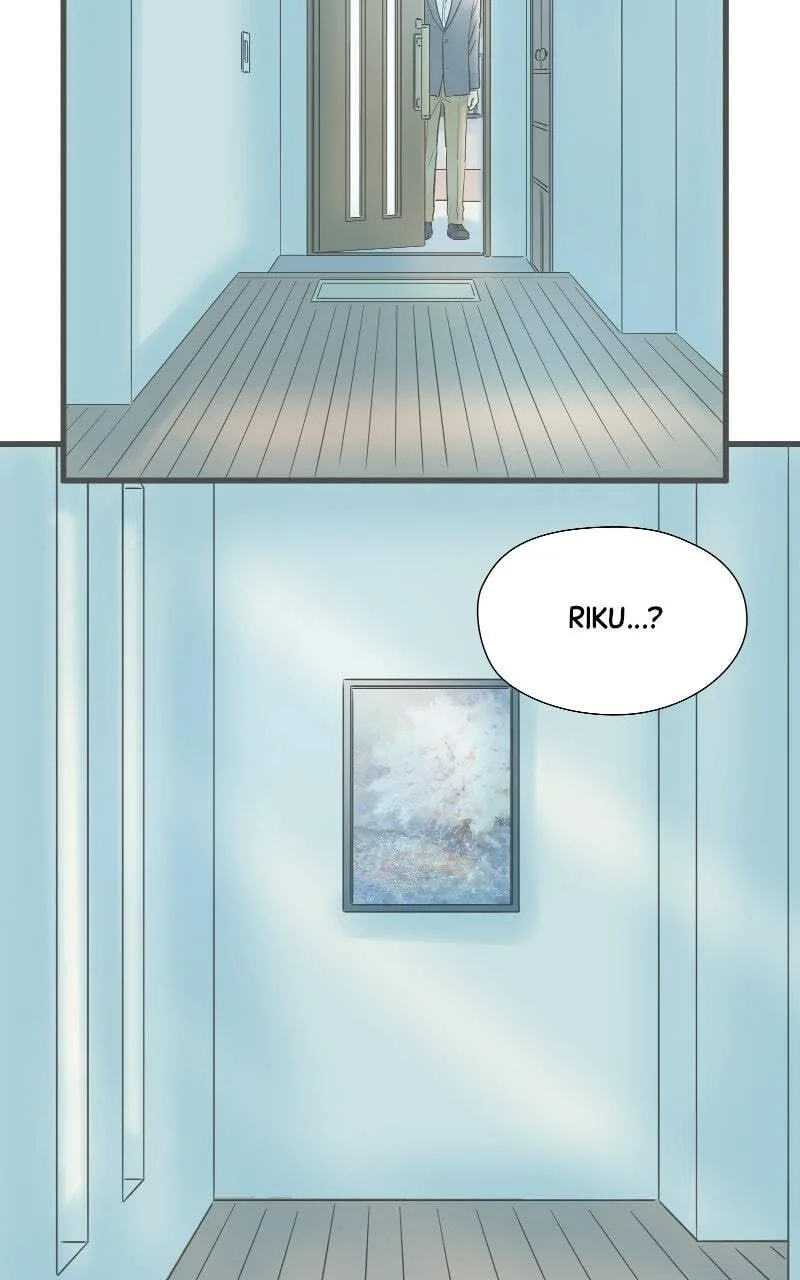 It Rains On Precious Days - Chapter 207 - Page 62