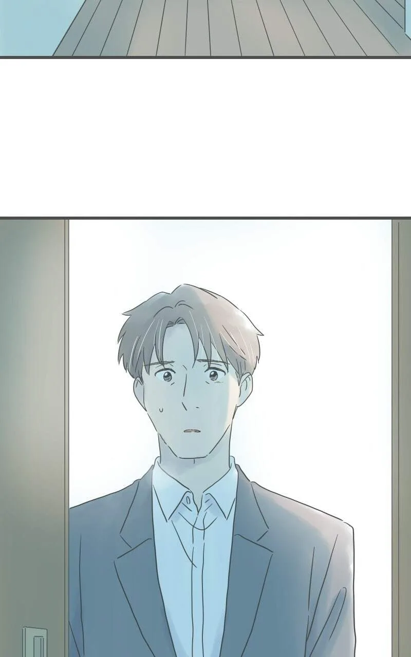 It Rains On Precious Days - Chapter 207 - Page 63