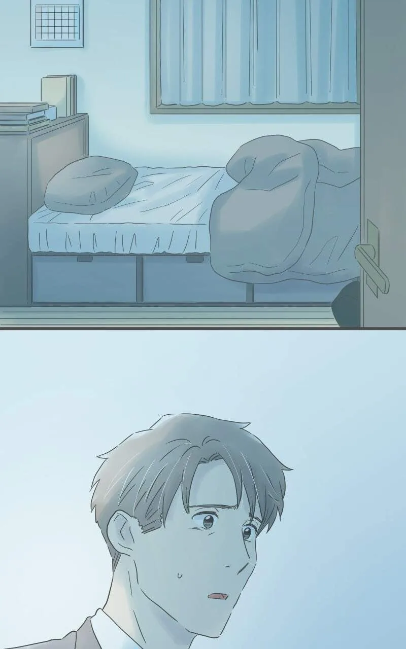 It Rains On Precious Days - Chapter 207 - Page 65