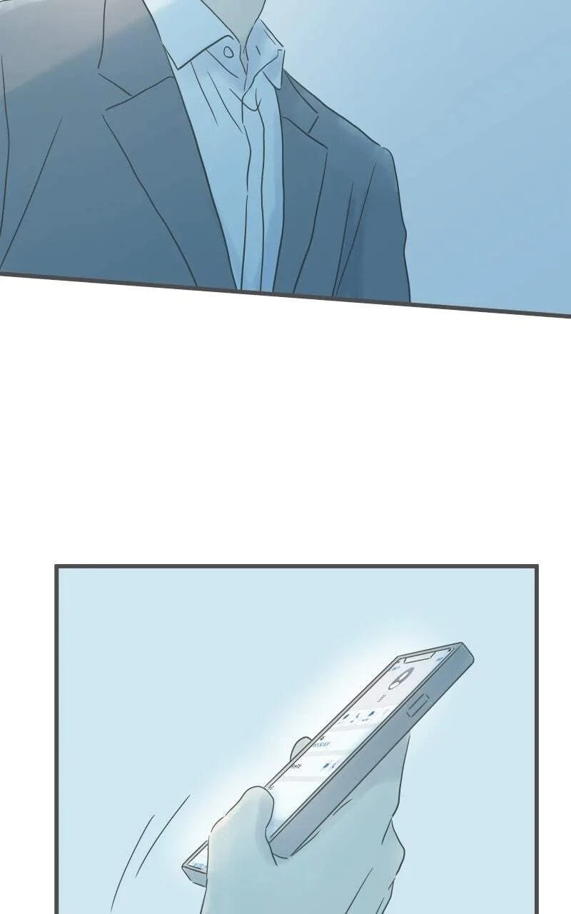 It Rains On Precious Days - Chapter 207 - Page 66