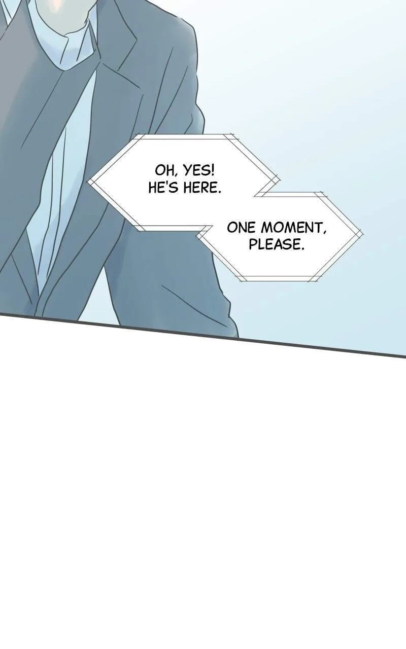 It Rains On Precious Days - Chapter 207 - Page 76