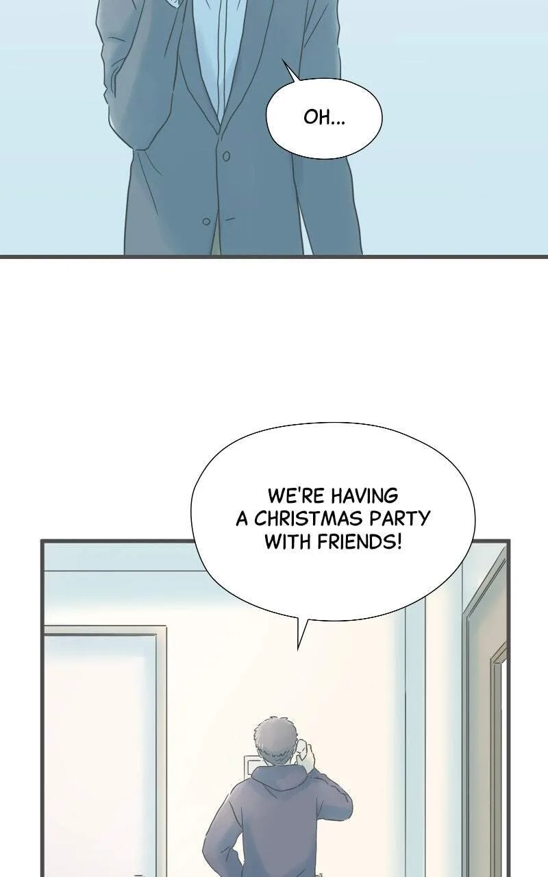It Rains On Precious Days - Chapter 207 - Page 81