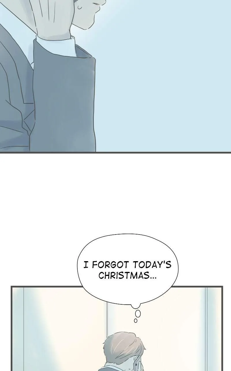 It Rains On Precious Days - Chapter 207 - Page 83