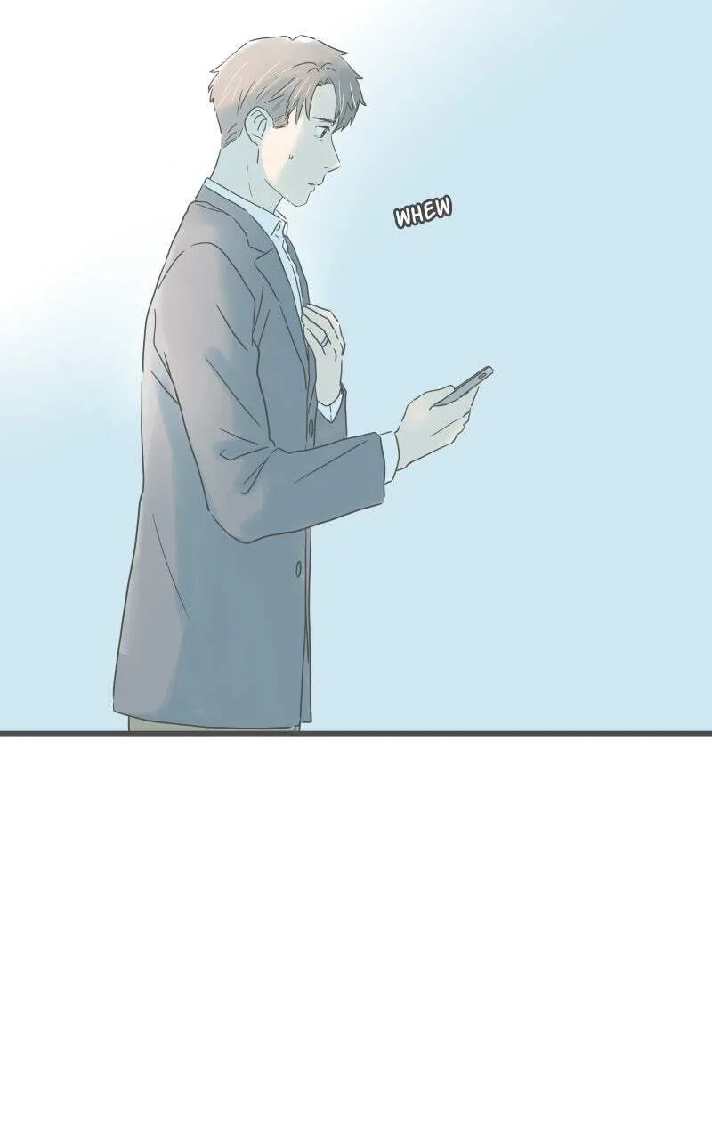 It Rains On Precious Days - Chapter 207 - Page 86