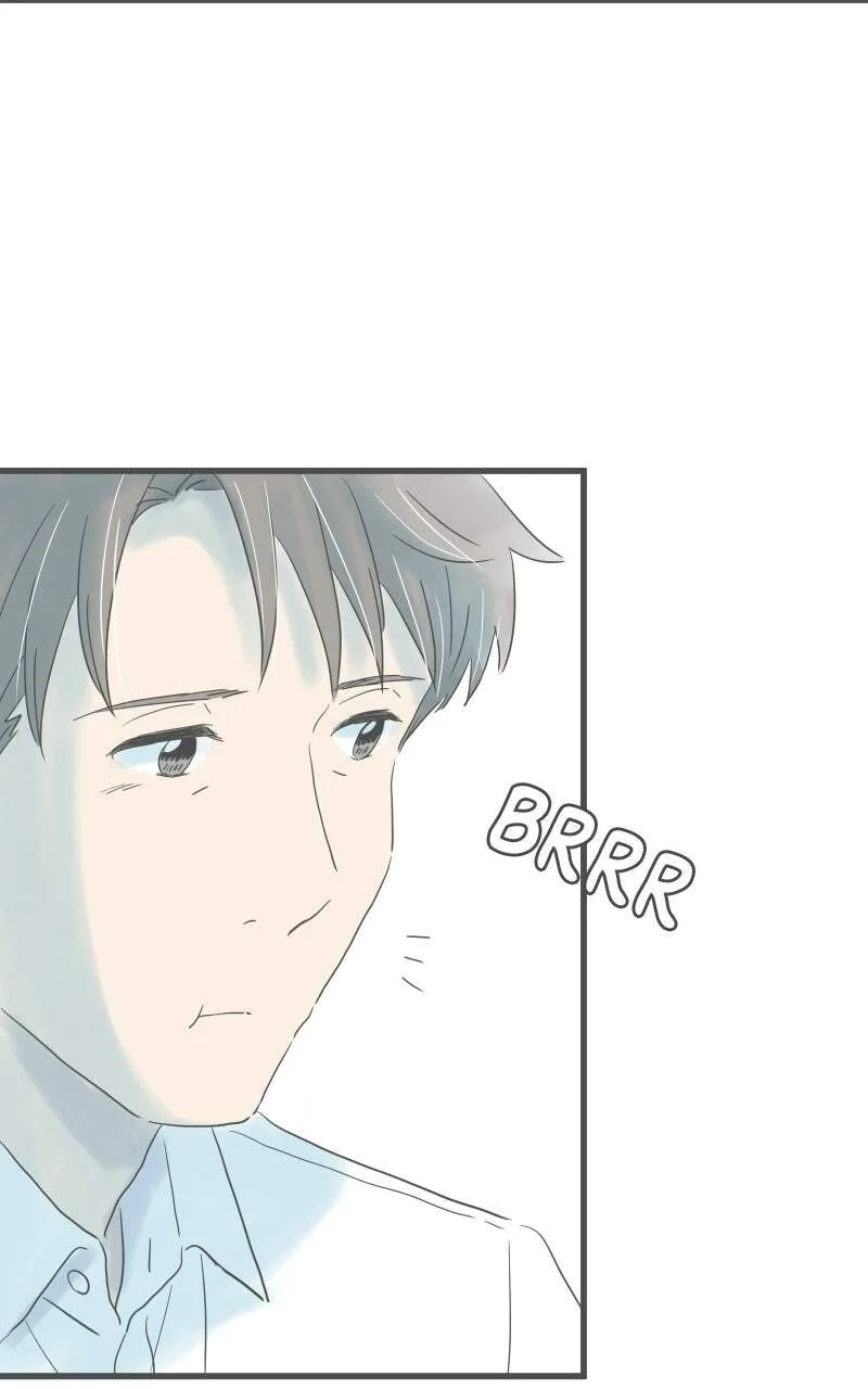 It Rains On Precious Days - Chapter 207 - Page 91