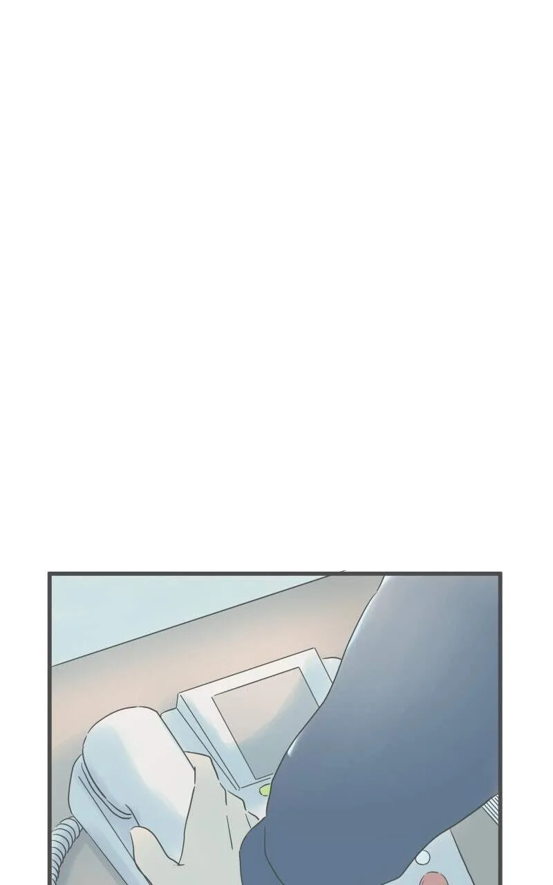 It Rains On Precious Days - Chapter 207 - Page 93