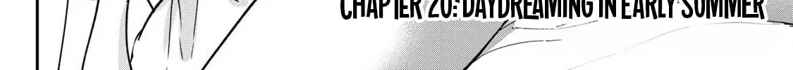 Hochiya-san is a Handful - Chapter 20 - Page 2
