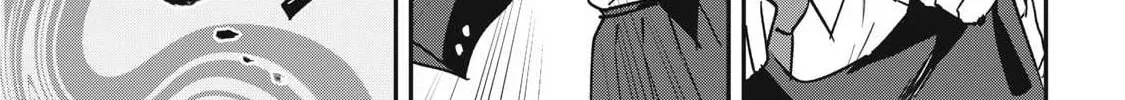 Hochiya-san is a Handful - Chapter 20 - Page 22