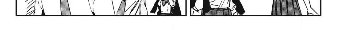 Hochiya-san is a Handful - Chapter 20 - Page 30