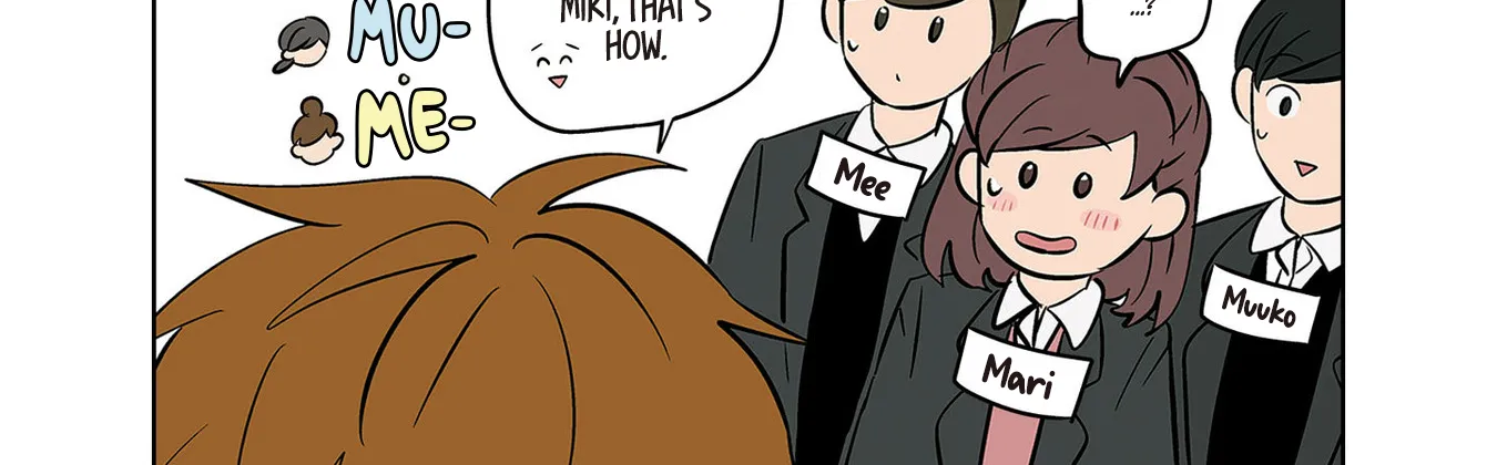 The Ramparts of Ice - Chapter 41 - Page 4