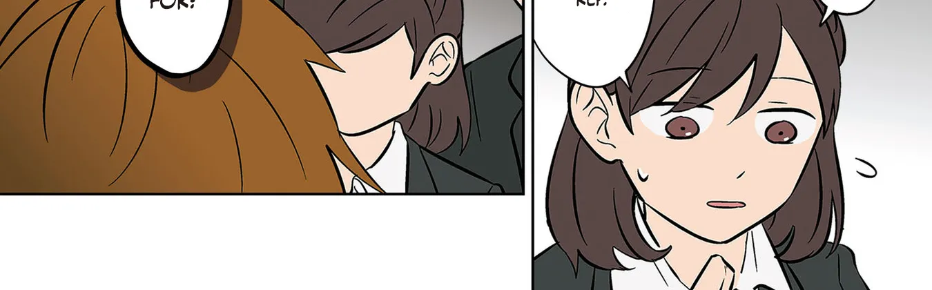 The Ramparts of Ice - Chapter 41 - Page 8
