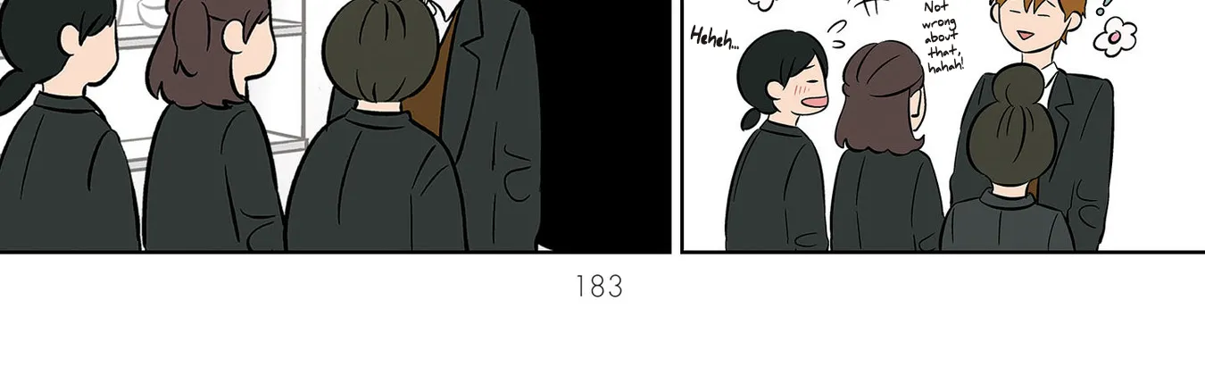 The Ramparts of Ice - Chapter 41 - Page 10
