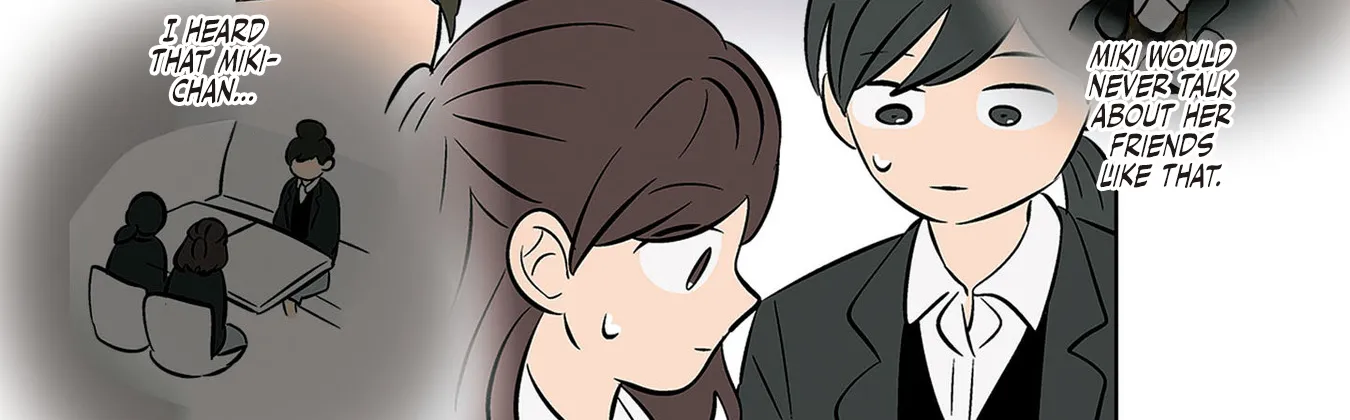 The Ramparts of Ice - Chapter 41 - Page 12