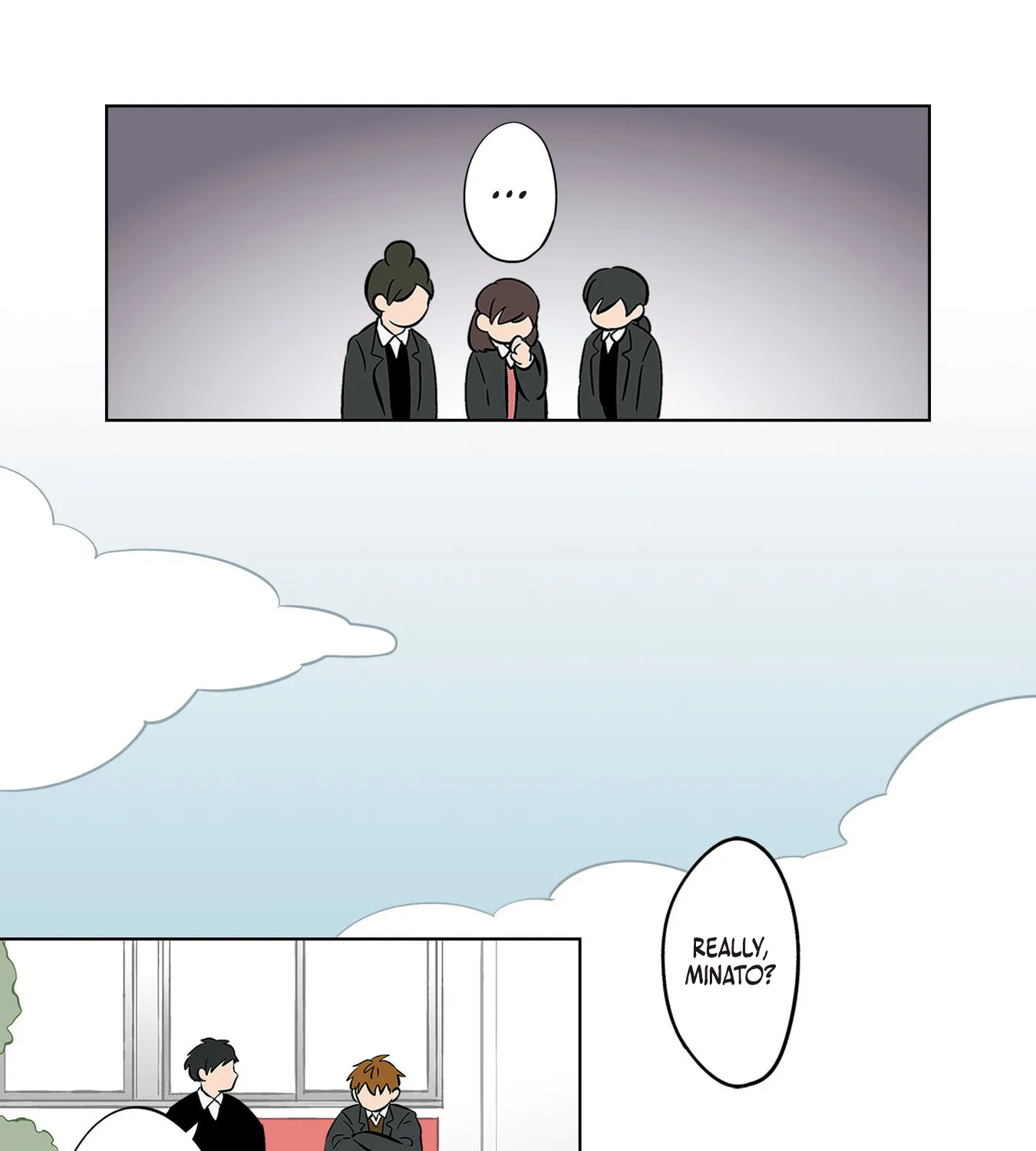 The Ramparts of Ice - Chapter 41 - Page 13