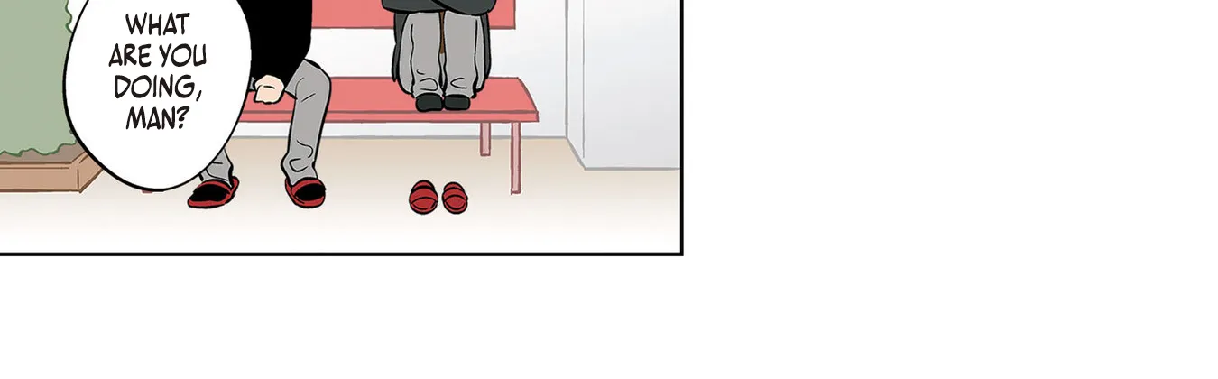 The Ramparts of Ice - Chapter 41 - Page 14