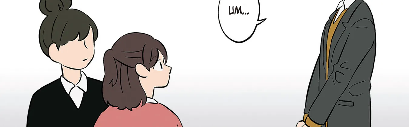 The Ramparts of Ice - Chapter 41 - Page 20