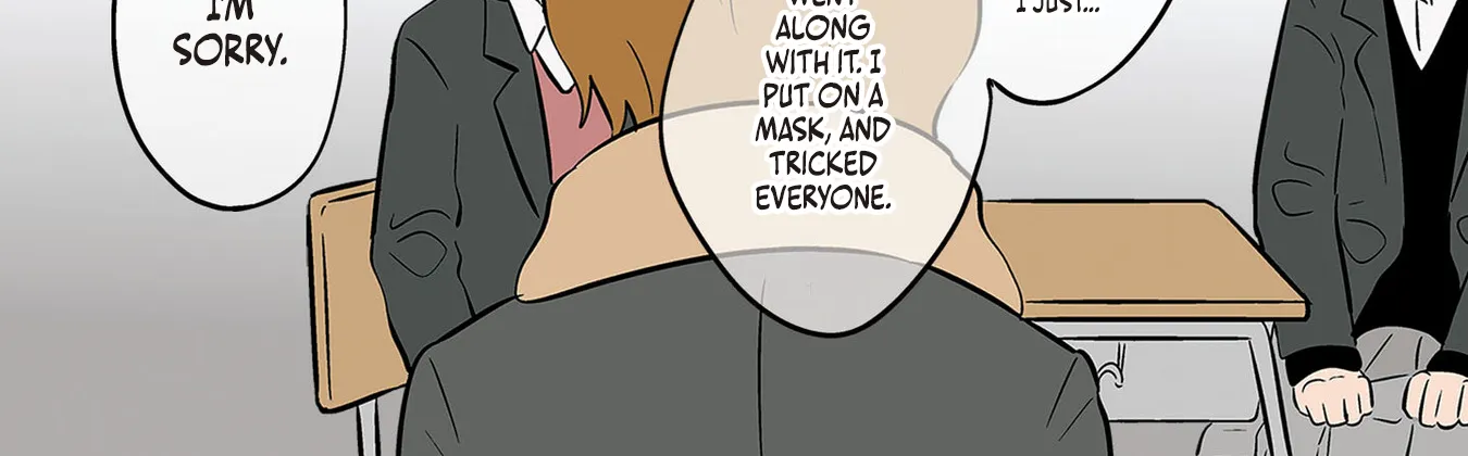 The Ramparts of Ice - Chapter 41 - Page 32