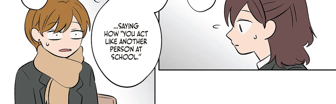 The Ramparts of Ice - Chapter 41 - Page 34