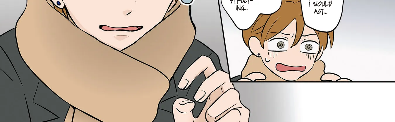 The Ramparts of Ice - Chapter 41 - Page 36