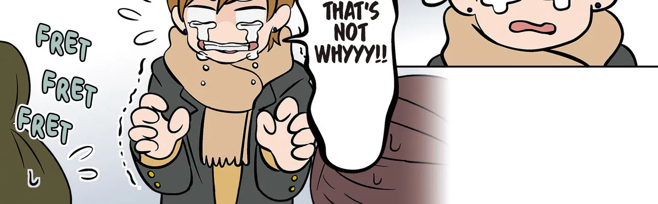 The Ramparts of Ice - Chapter 41 - Page 38