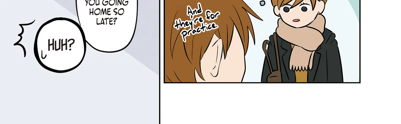The Ramparts of Ice - Chapter 41 - Page 42