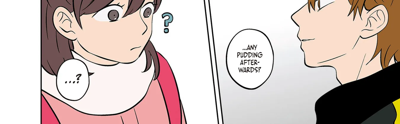 The Ramparts of Ice - Chapter 41 - Page 44