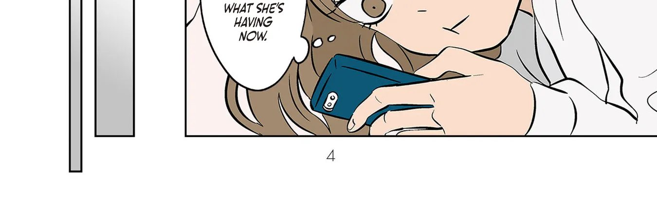 The Ramparts of Ice - Chapter 42 - Page 8