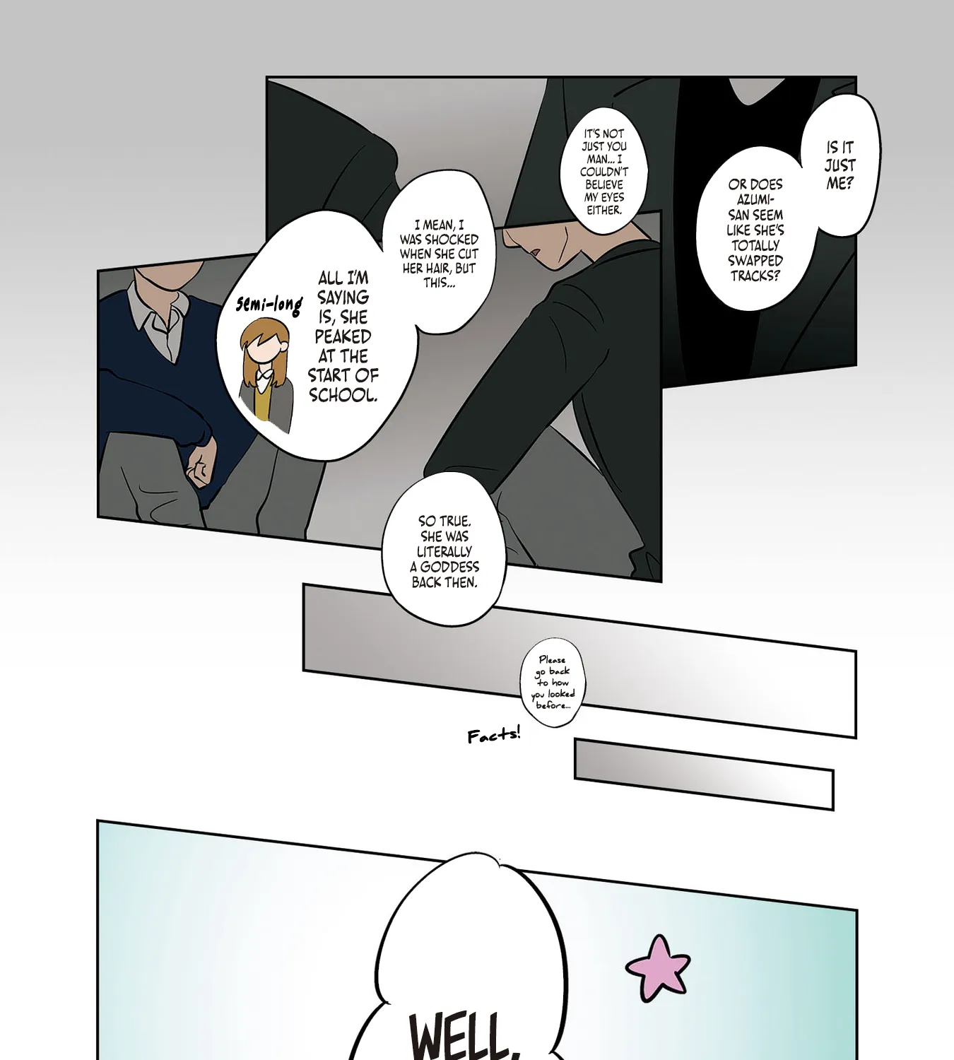 The Ramparts of Ice - Chapter 42 - Page 9