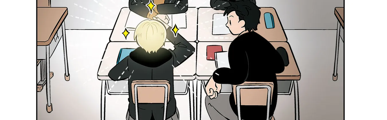 The Ramparts of Ice - Chapter 42 - Page 12