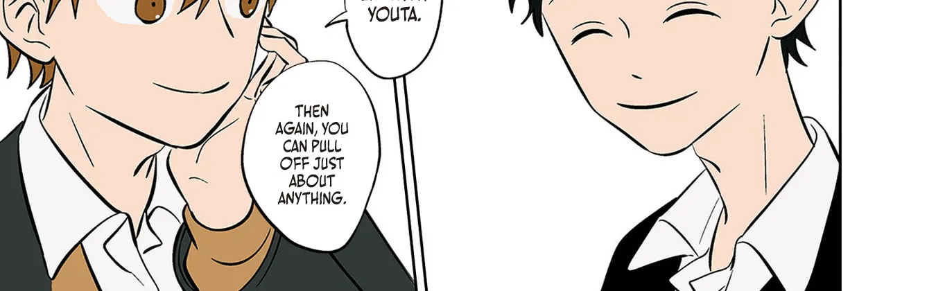 The Ramparts of Ice - Chapter 42 - Page 14