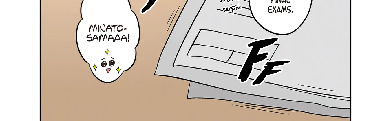 The Ramparts of Ice - Chapter 42 - Page 16