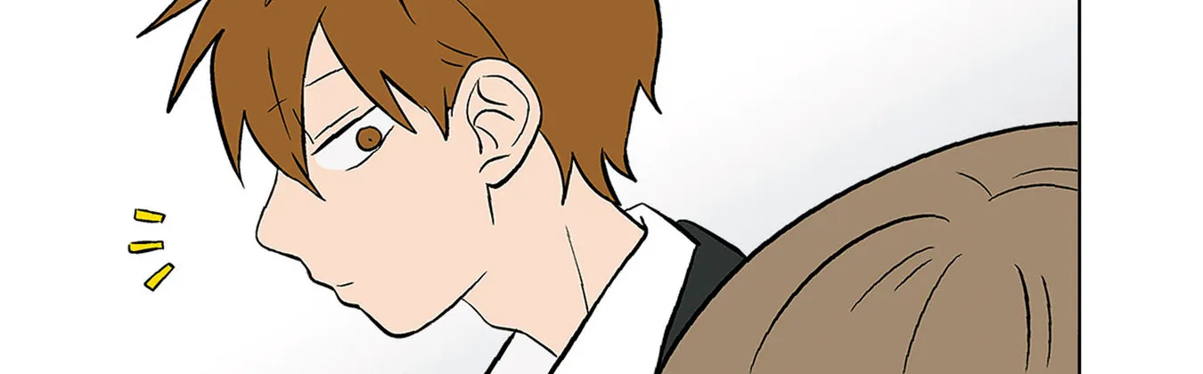 The Ramparts of Ice - Chapter 42 - Page 22