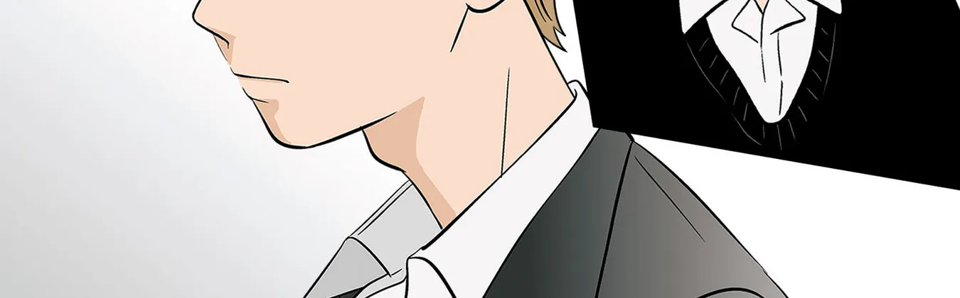 The Ramparts of Ice - Chapter 42 - Page 24