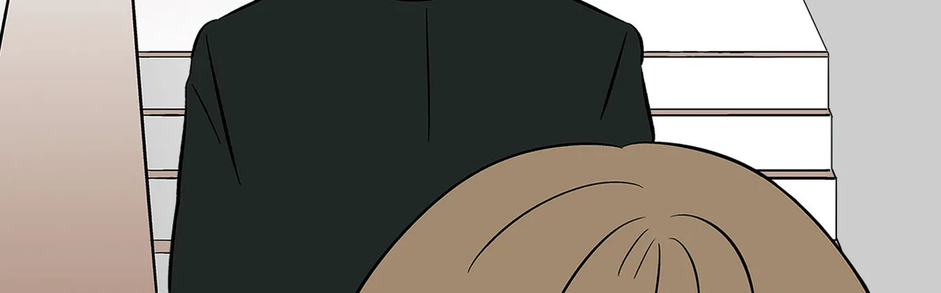 The Ramparts of Ice - Chapter 42 - Page 28